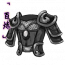 「百炼」灰铁甲.png