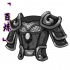 「百炼」灰铁甲.png