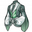 莲池罗衫.png