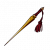 金峰刺.png