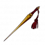 金峰刺.png