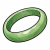秘宝 祈门缘镯.png