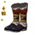 「千锻」逐尘远迹.png