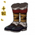 「千锻」逐尘远迹.png