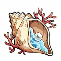 山海古贝.png