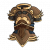 镶铜护铠.png