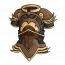 镶铜护铠.png