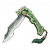 秘宝 游龙折叠刃.png