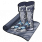 双羽之靴.png