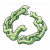 秘宝 断情玉链.png