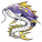 紫鳞龙鱼.png