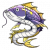 紫鳞龙鱼.png