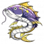 紫鳞龙鱼.png