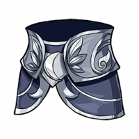 霜月腰带.png