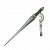 机巧之针.png