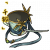 「千锻」通明玄冠.png