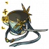「千锻」通明玄冠.png