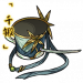 「千锻」通明玄冠.png