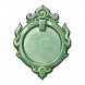 正堂明镜.png