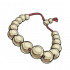 珠颈环.png