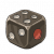 灌铅骰子.png