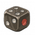灌铅骰子.png