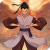 涅槃诀.png