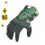 「千锻」铸造铁手.png