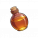 胡麻油.png