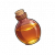胡麻油.png
