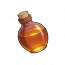 胡麻油.png