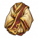 梵心镇魔袍.png