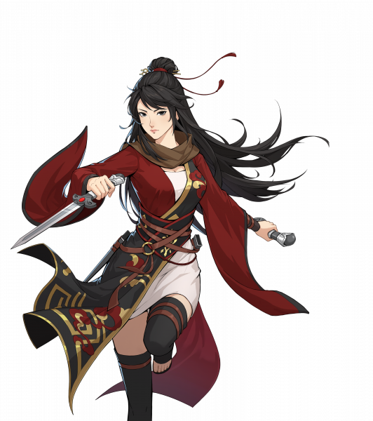 文件:寒烟正面照.png