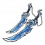 秘宝 雨鳞双刀.png