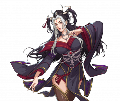 霓裳正面照.png