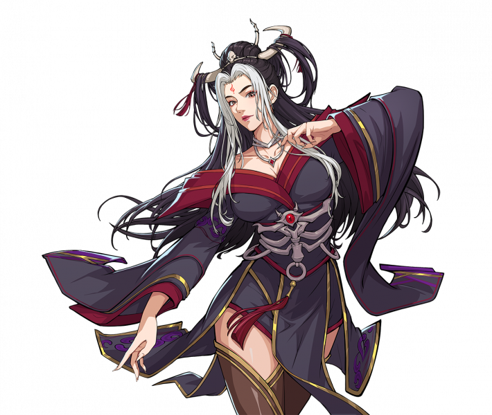 文件:霓裳正面照.png