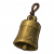 秘宝 荒庙铃坠.png