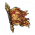 秘宝 羽林归阵旗.png