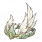 秘宝 鸿鹄羽冠.png