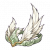 秘宝 鸿鹄羽冠.png