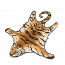 虎皮.png
