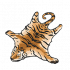 虎皮.png