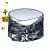 「千锻」苍穹云束.png