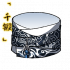 「千锻」苍穹云束.png