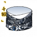 「千锻」苍穹云束.png