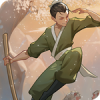 无相灵猿经