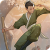 无相灵猿经.png