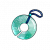 神龟的断尘玦.png