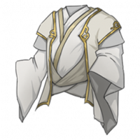 素月长衣.png
