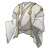 素月长衣.png
